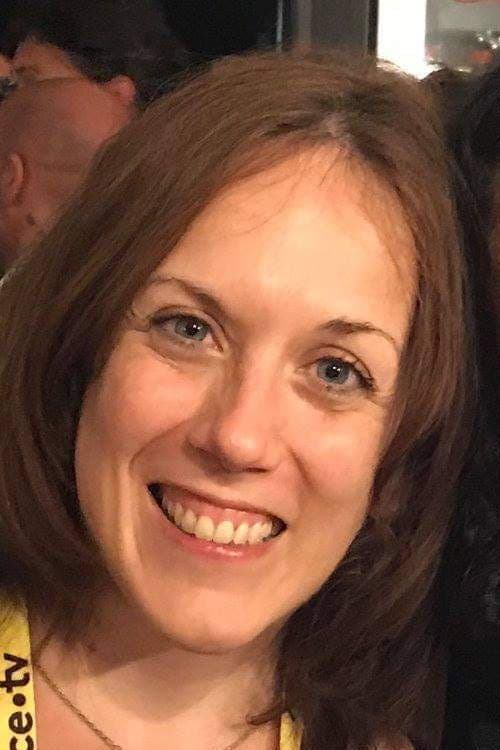 Inés Sedan foto