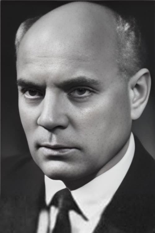 Artūrs Kalējs foto