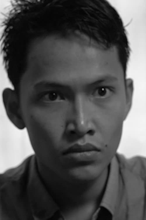 Miqdam Alfaris foto