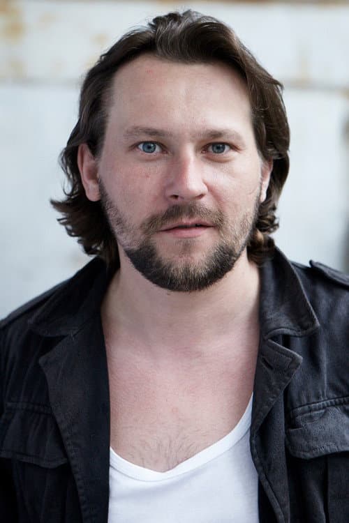Tomasz Solich foto