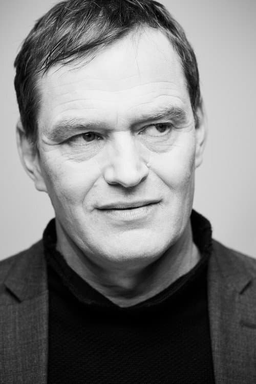 Jörg Ratjen foto