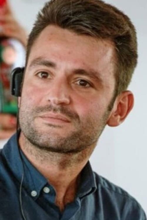 Ardit Sadiku foto