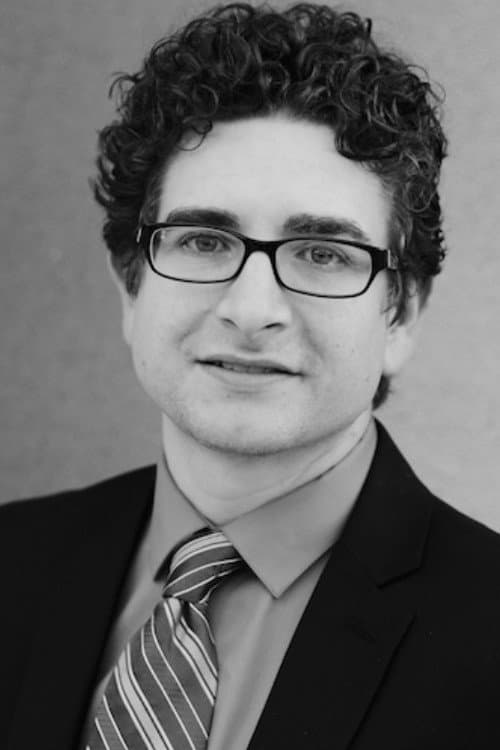 Vincent Vittorio foto