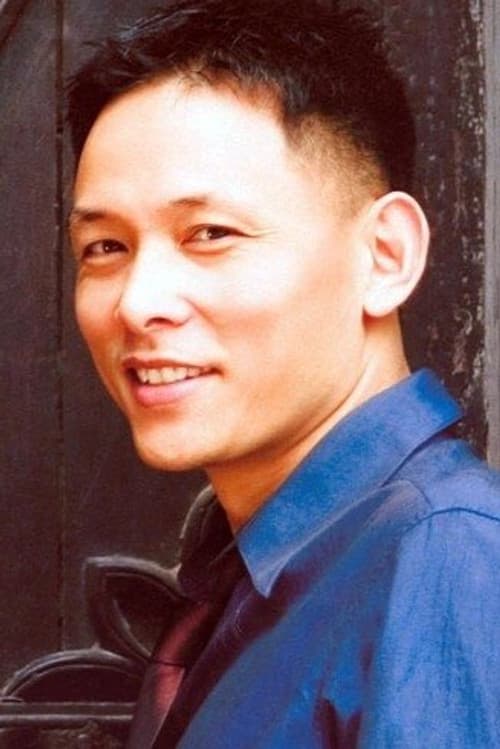 Ngo Quang Hai foto