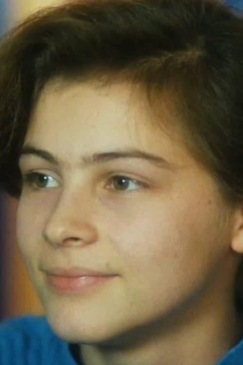 Claudia Teixeira foto