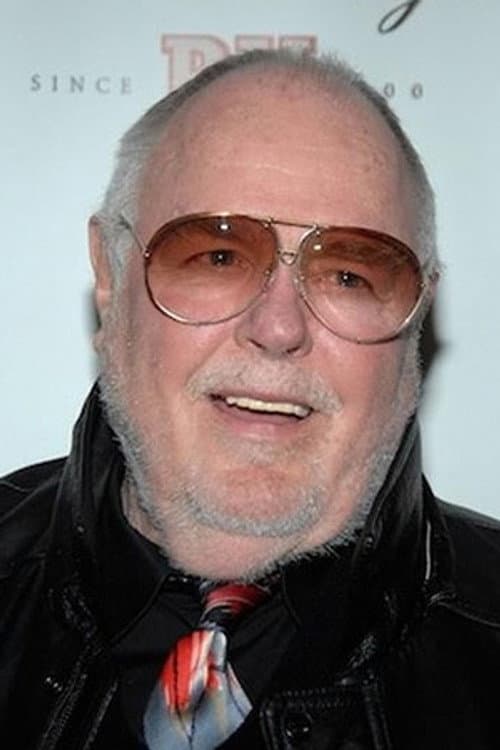 Paul Gemignani foto