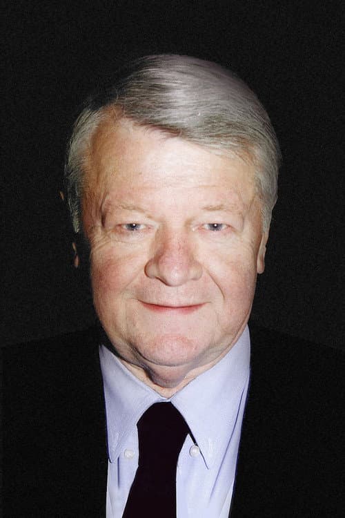 Jan Kociniak foto