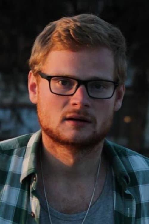 Jarmo Murumaa foto