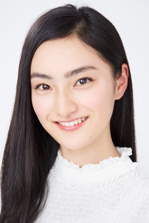 Himeka Asami foto