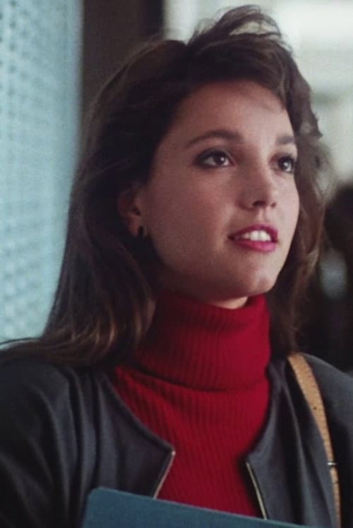 Lisa Orgolini foto