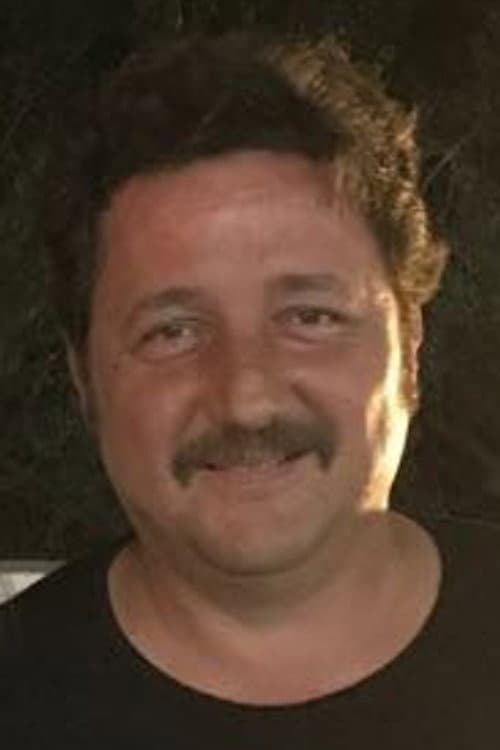 Erdal Parmaksızoğlu foto