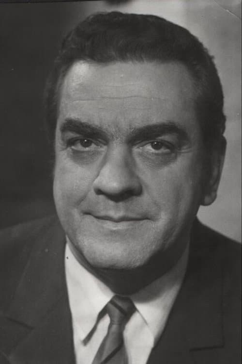 Cezary Julski foto