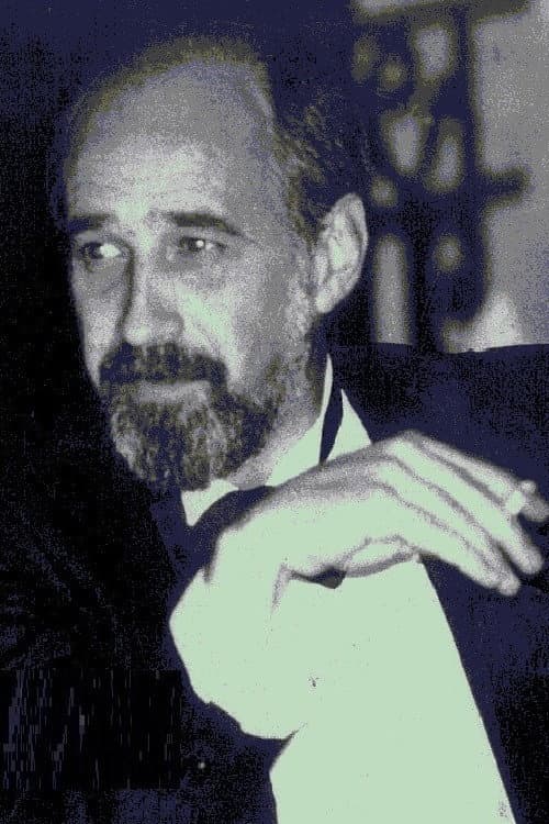 Jovan Aćin foto