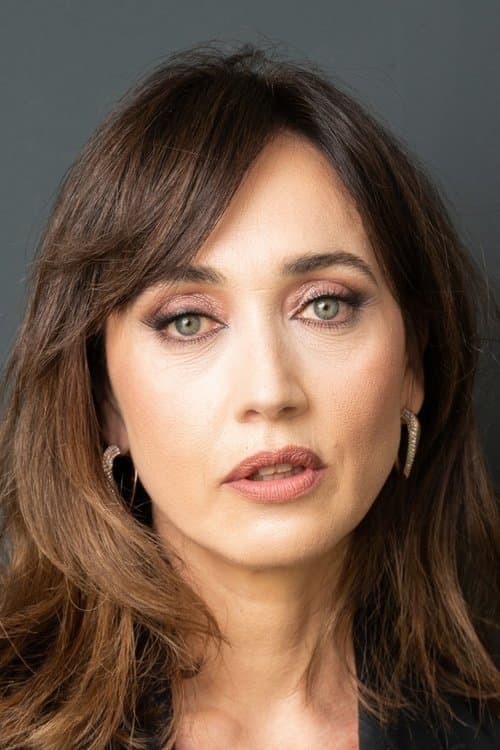 Chiara Francini foto
