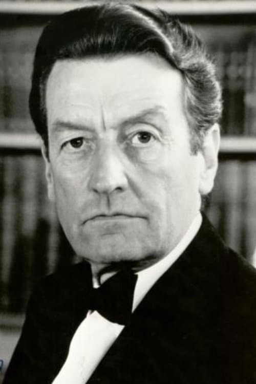 Aubrey Woods foto