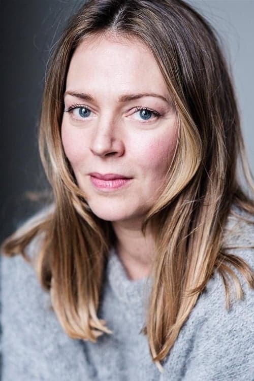 Daisy Beaumont foto