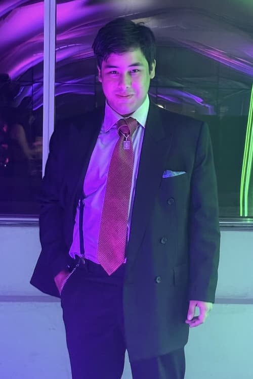 Marcelo Novoa foto