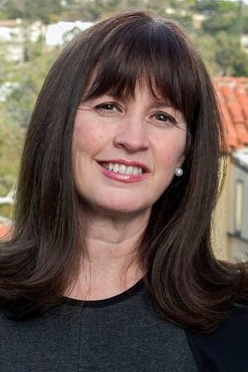 Sandra Restrepo foto