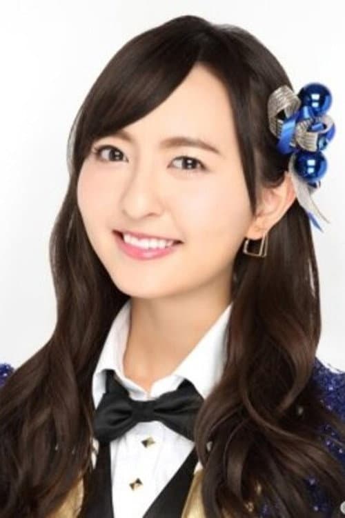 森保まどか foto