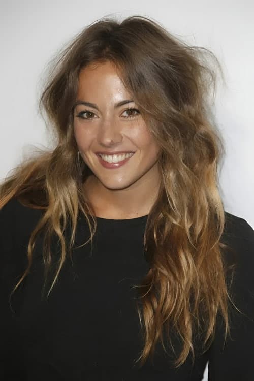 Constance Labbé foto