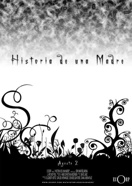 Historia de una madre (2003) poster