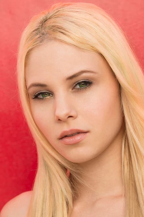 Shayla Beesley foto