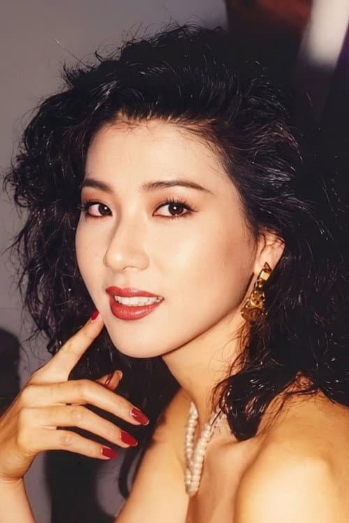 邱月清 foto