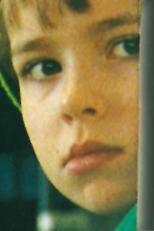Enginn venjulegur drengur (1989) poster