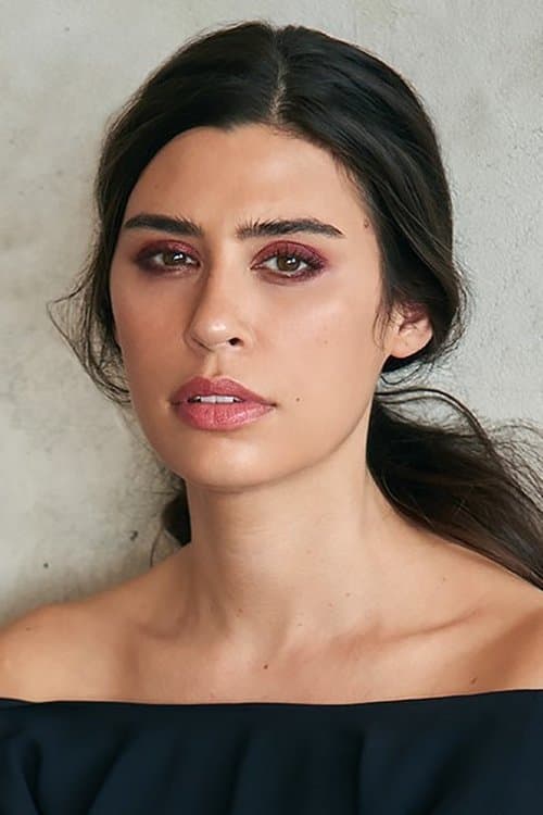 Roser Tapias foto
