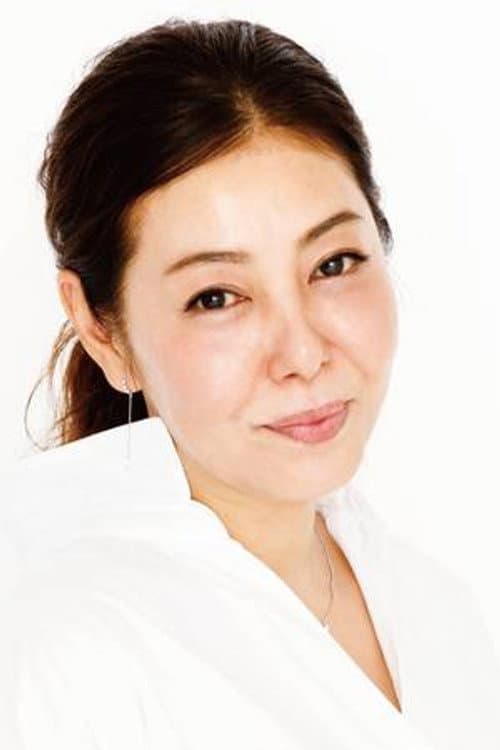 芳本美代子 foto