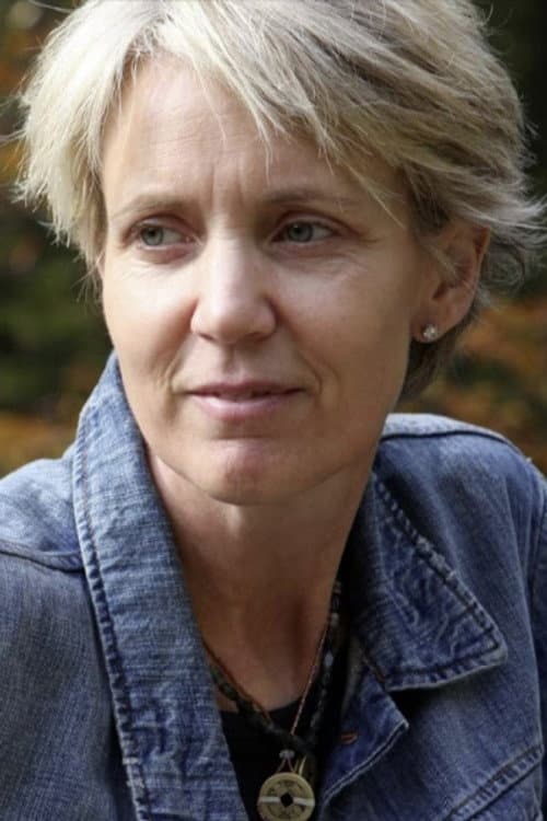 Susan Wheeler Duff foto