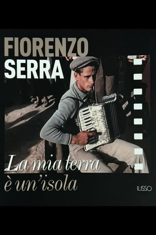 Gli spigolatori della laguna (2010) poster