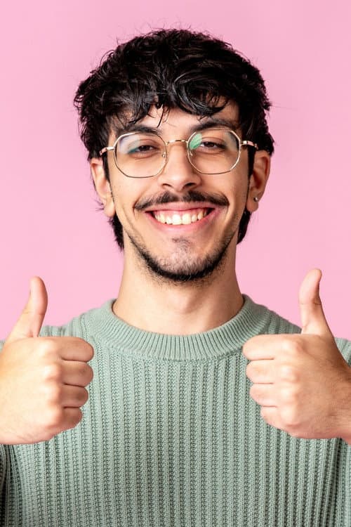 Mateus Guidoni foto