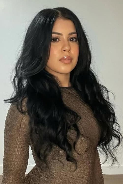 Yucini Diaz foto