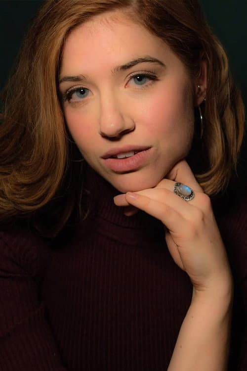 Olivia Humulock foto