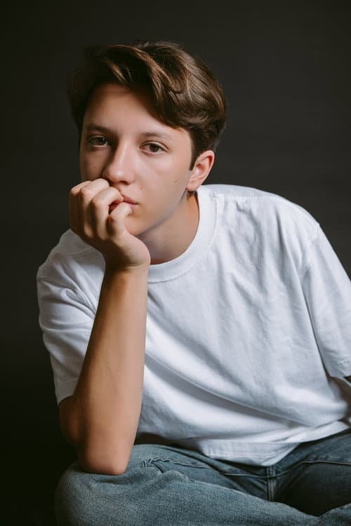 Daniel Arteaga foto