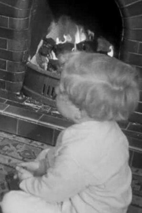 Playing with Fire (1947) poster