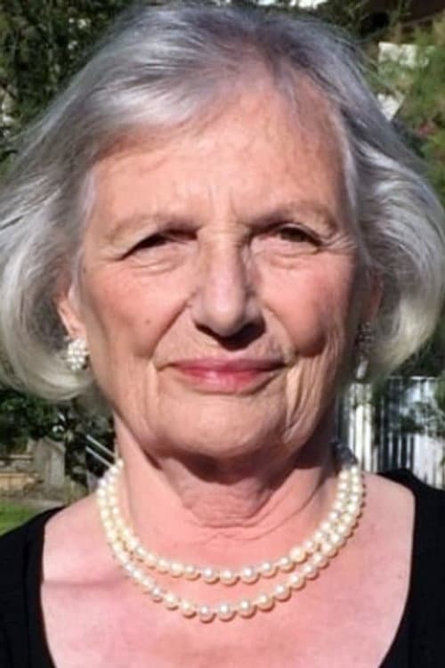 Françoise Remont foto