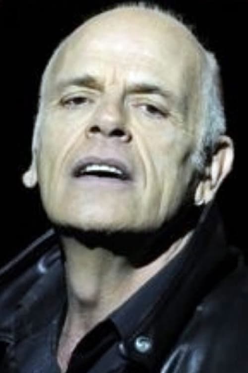 Michel Hermon foto