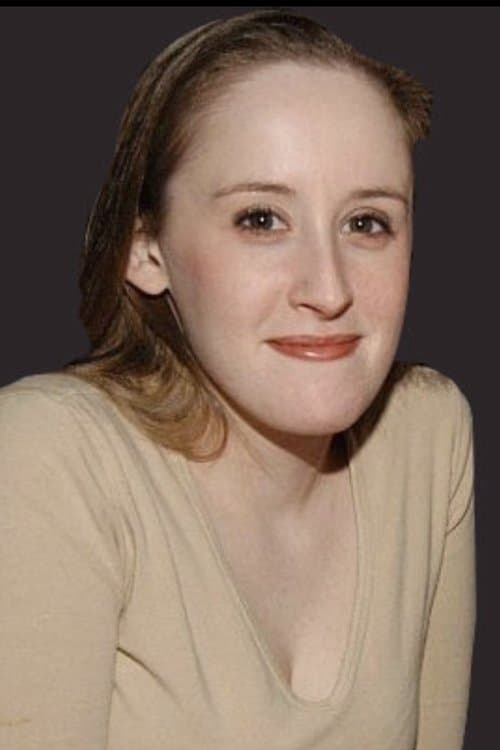 Quinn Culkin foto