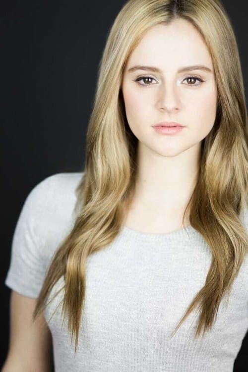 Larissa Albuquerque foto