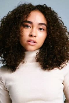 Bailey Bass foto