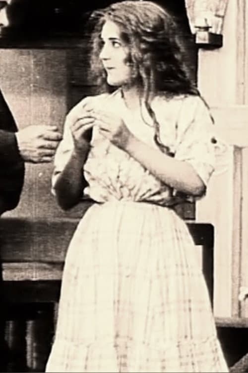 The Sorrows of the Unfaithful (1910) poster