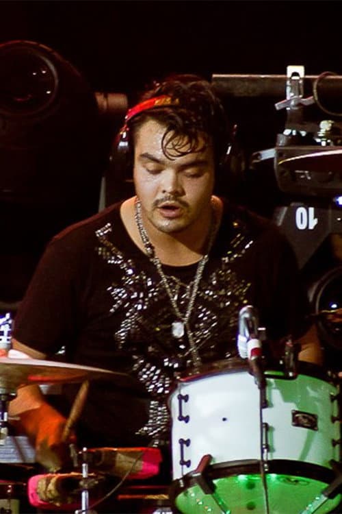 Rasheed Durán foto