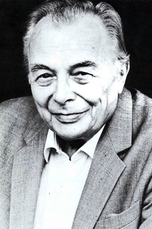 Tino Carraro foto