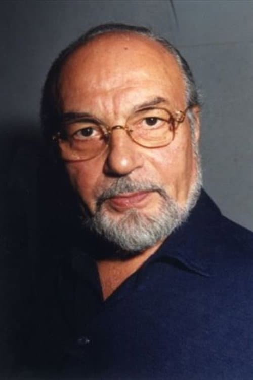 Renato Bruson foto