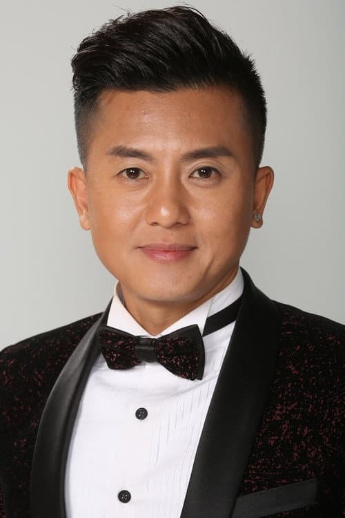衛志豪 foto