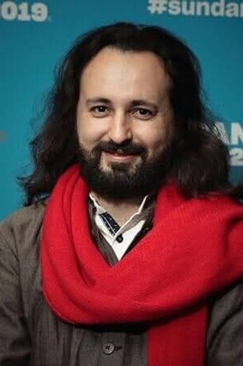 Saumyananda Sahi foto