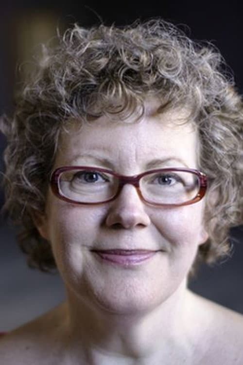 Merri Biechler foto