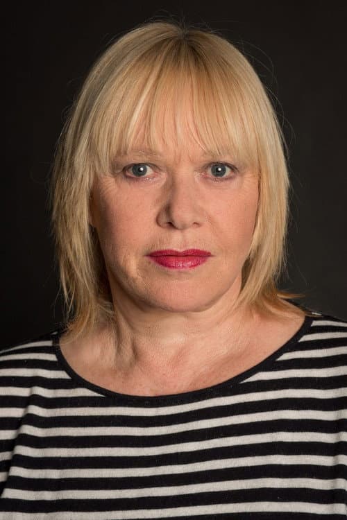 Joanna Żółkowska foto